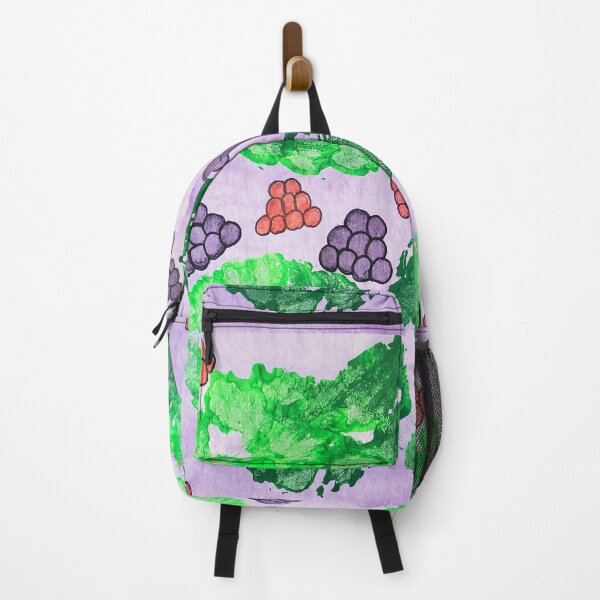 Item preview, Mulberry Madness designed and sold by etherealwonders.