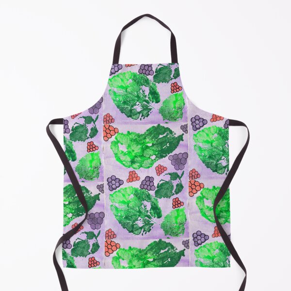 Item preview, Mulberry Madness designed and sold by etherealwonders.