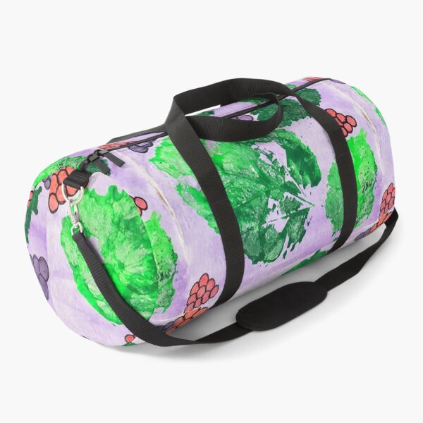 Item preview, Mulberry Madness  designed and sold by etherealwonders.