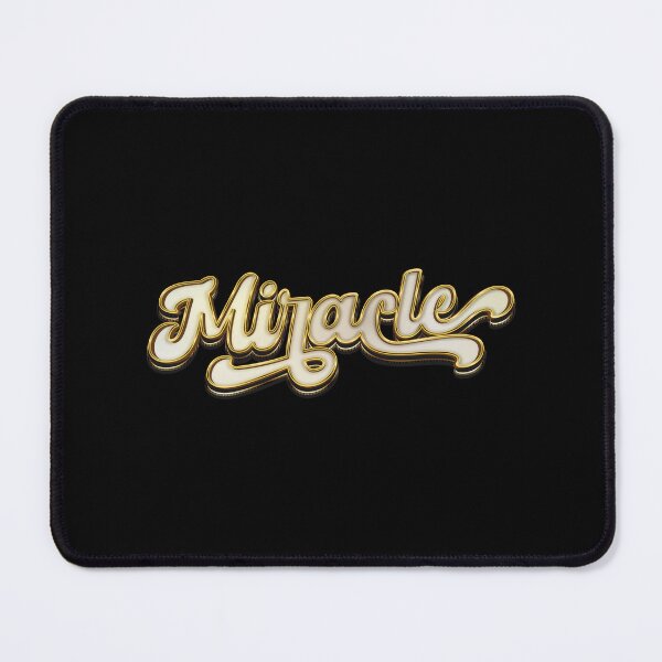 Item preview, Miracle - Inspiration designed and sold by Whimsical Thinker.