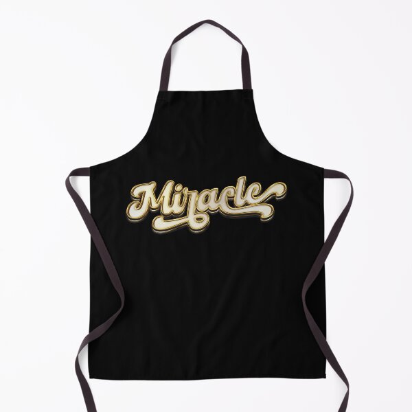 Item preview, Miracle - Inspiration designed and sold by Whimsical  Thinker.