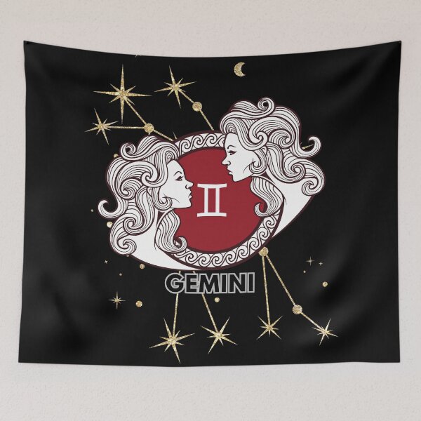 Item preview, Gemini   There is a very high variance.   Often unable to find certainty  Most of them are people who speak well. designed and sold by attakorn.