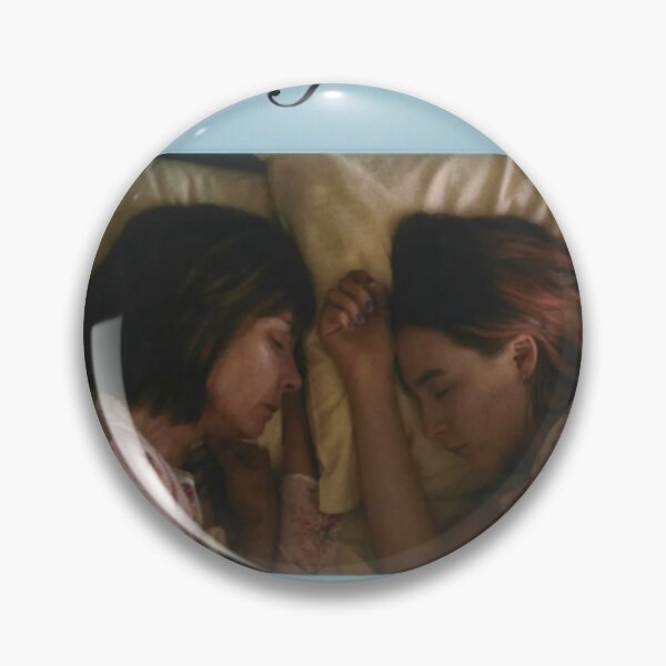 Item preview, lady bird screenplay designed and sold by llartshop.