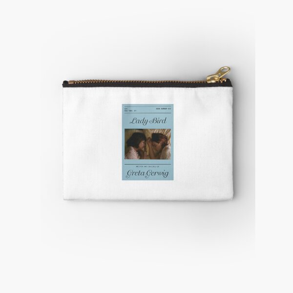 Item preview, lady bird screenplay designed and sold by llartshop.