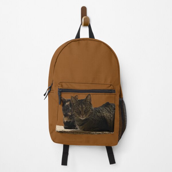 Item preview, Copy Cats  designed and sold by Amanda1775.