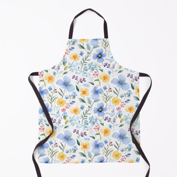Item preview, Edible flowers designed and sold by Mikikul.