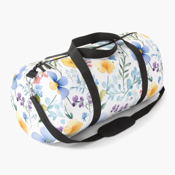 Item preview, Edible flowers designed and sold by Mikikul.