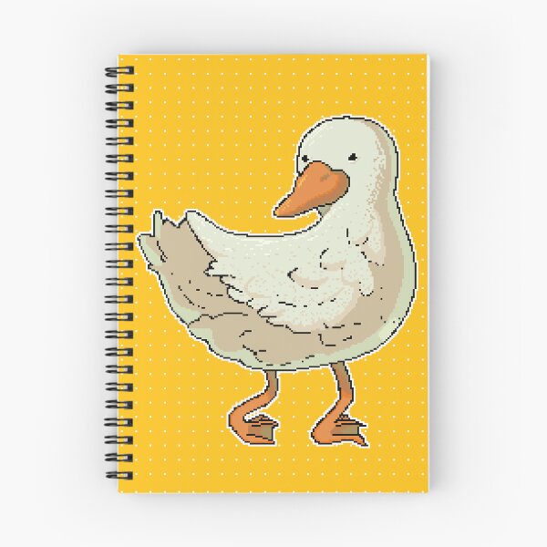 Item preview, Yellow Duck designed and sold by AmeCast.