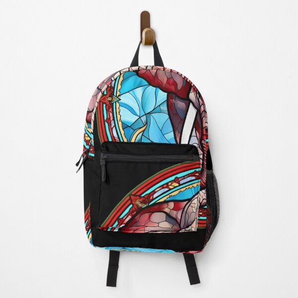 Item preview, Abstract Elephant designed and sold by ElephantVibes.