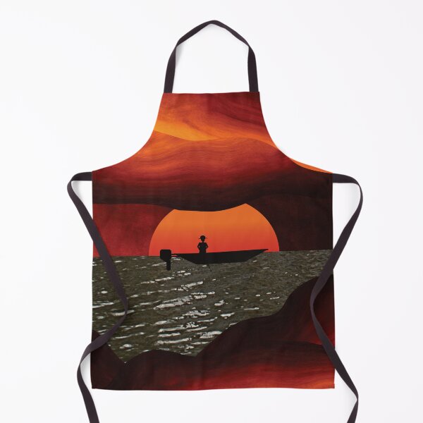Item preview, The Cavern Fishing Spot designed and sold by RGSMOOTHFINGER.