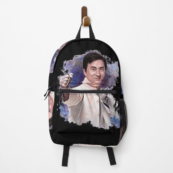 Item preview, love jackie chan designed and sold by kimiko893.