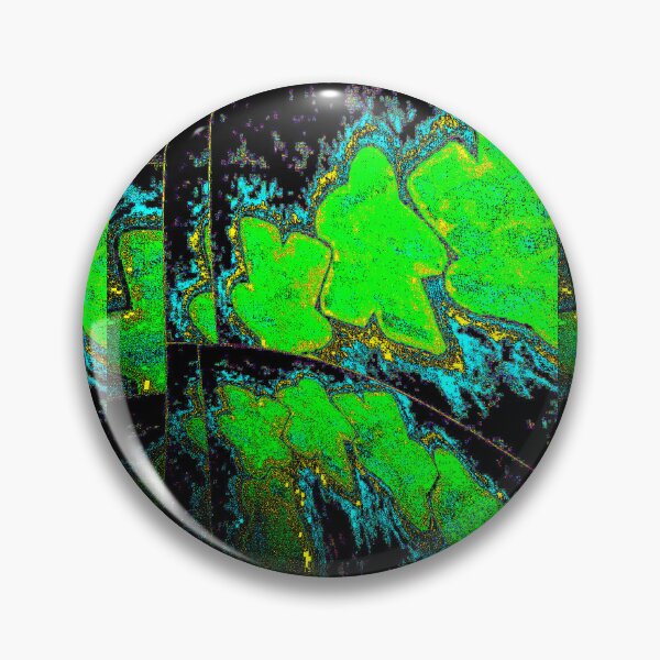 Item preview, PQ5b designed and sold by Zenanigans.