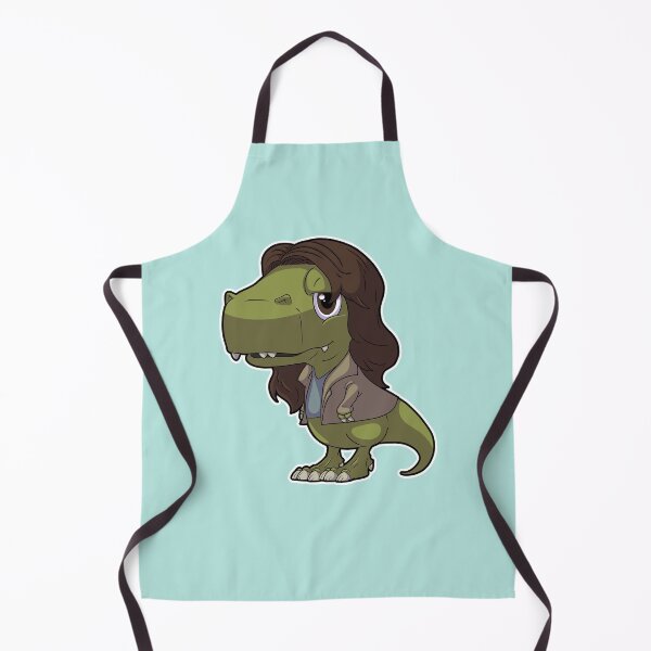 Artikelvorschau, Dino Bella entworfen und verkauft von DinoTropolis.