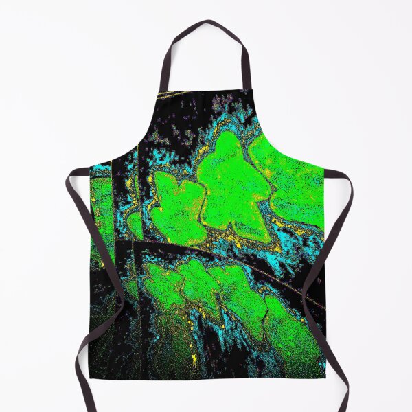 Item preview, PQ5b designed and sold by Zenanigans.