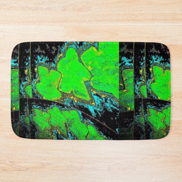 Item preview, PQ5b designed and sold by Zenanigans.