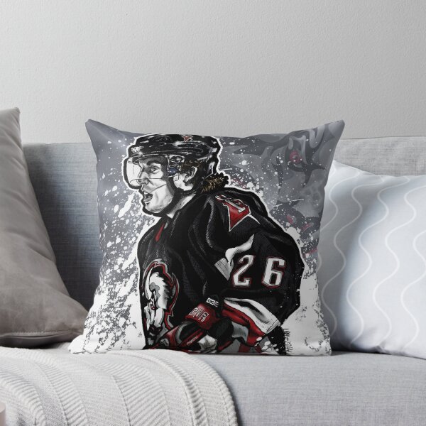 Item preview, Vanek in black designed and sold by nfg801.