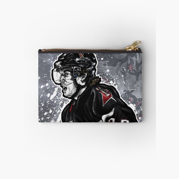 Item preview, Vanek in black designed and sold by nfg801.