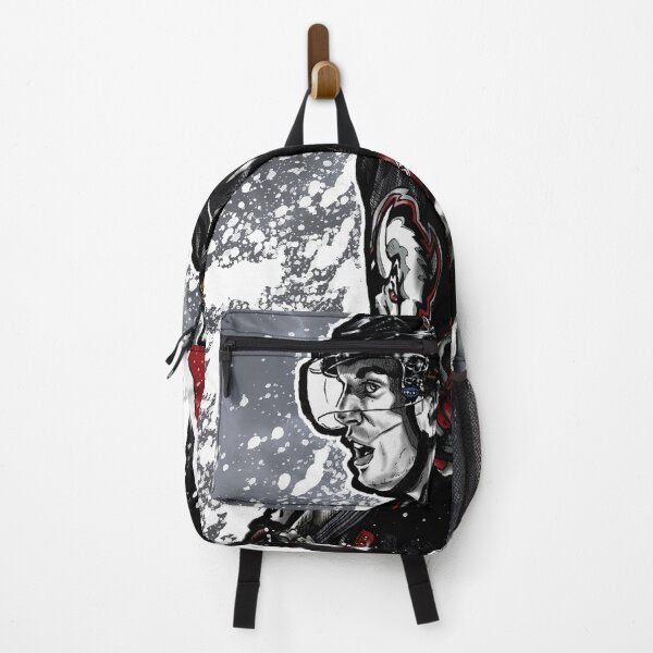 Item preview, Vanek in black designed and sold by nfg801.