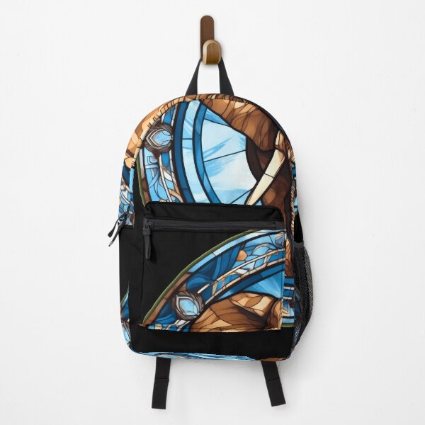 Item preview, Abstract Elephant designed and sold by ElephantVibes.