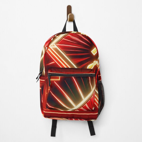Item preview, Soviet Propaganda Poster designed and sold by ClassicRetroism.