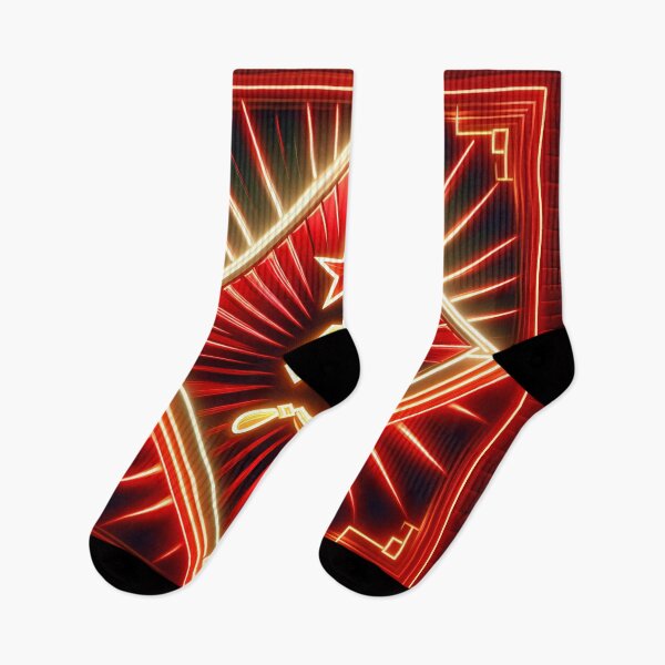 Item preview, Soviet Propaganda Poster designed and sold by ClassicRetroism.