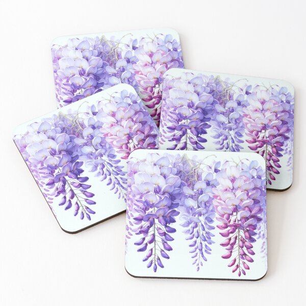Item preview, Blue Cornflower. designed and sold by growing-mom.