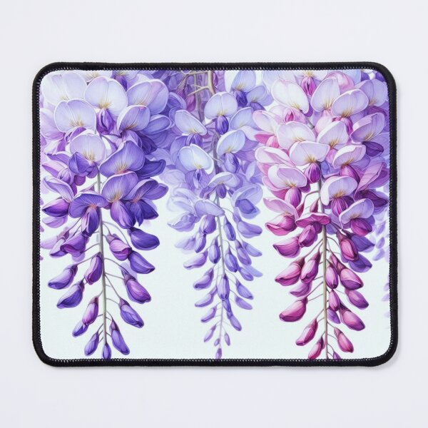 Item preview, Blue Cornflower. designed and sold by growing-mom.