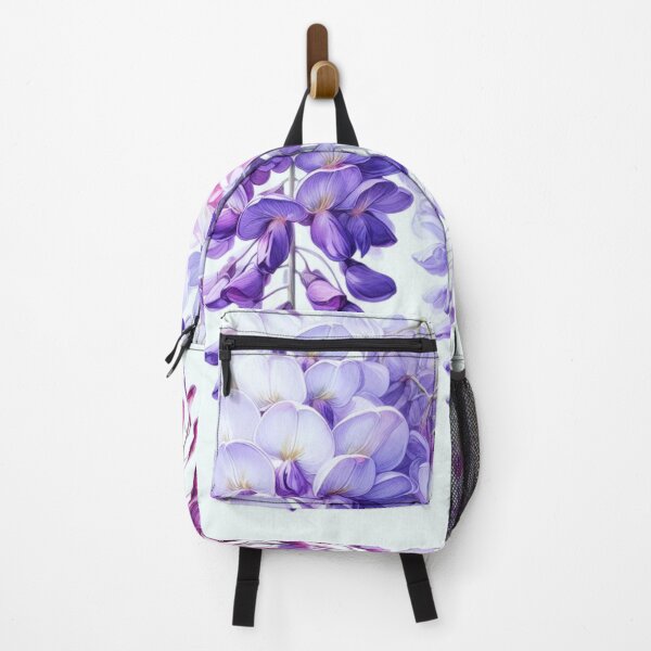 Item preview, Blue Cornflower. designed and sold by growing-mom.