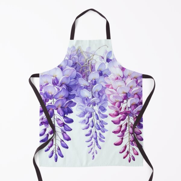 Item preview, Blue Cornflower. designed and sold by growing-mom.