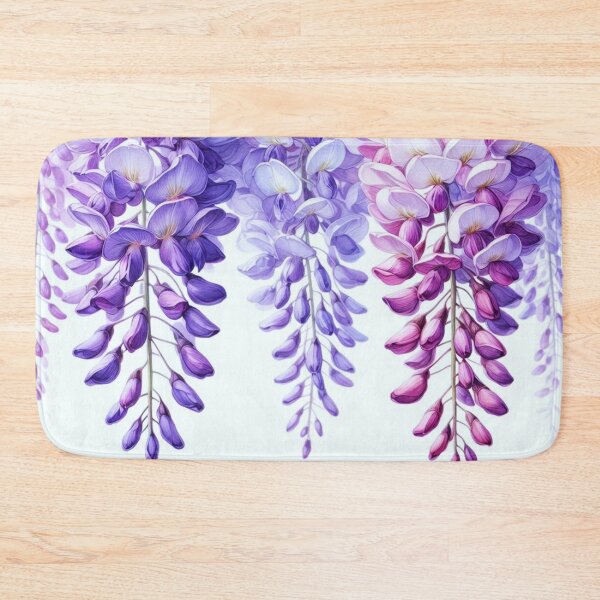 Item preview, Blue Cornflower. designed and sold by growing-mom.