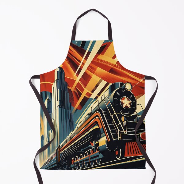 Item preview, Soviet Propaganda Poster designed and sold by ClassicRetroism.