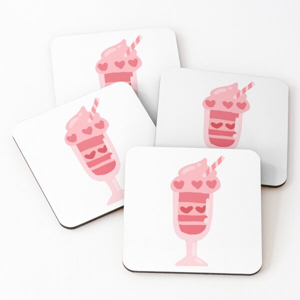 Item preview, hearty milkshake designed and sold by chelsan10.