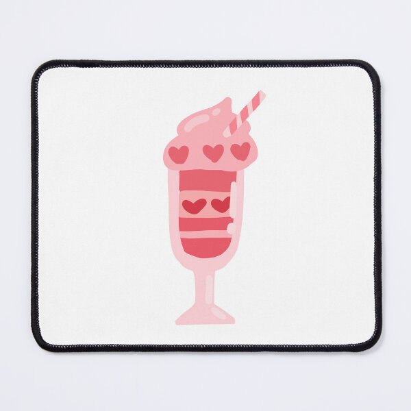 Item preview, hearty milkshake designed and sold by chelsan10.