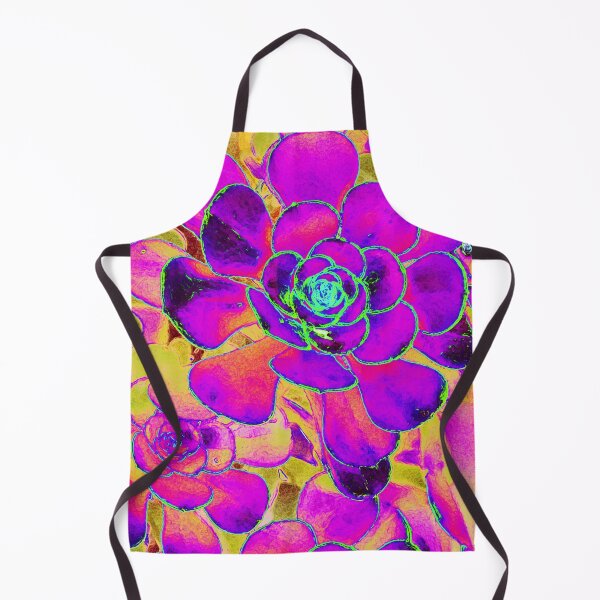 Item preview, Succulent designed and sold by Ruth Durose.