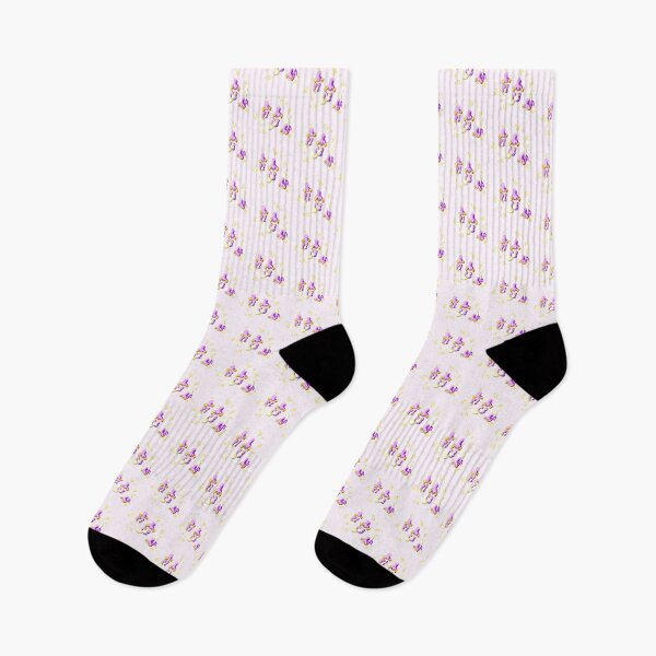 Item preview, Cute Mud Axolotls - Pink designed and sold by Sundevourer.
