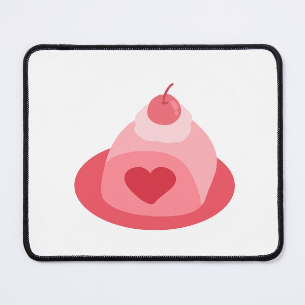 Item preview, lovely mini cake designed and sold by chelsan10.
