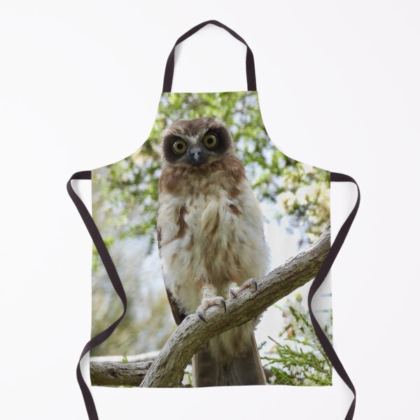 Item preview, Southern Bookbook intense look designed and sold by Mark Grimsley.