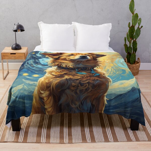 Artikelvorschau, 011 Cute Dog entworfen und verkauft von Alexis Art Collection.
