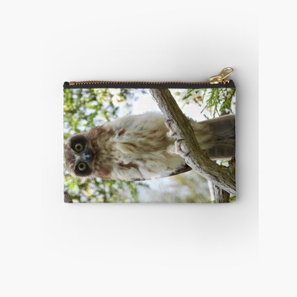 Item preview, Southern Bookbook intense look designed and sold by Mark Grimsley.