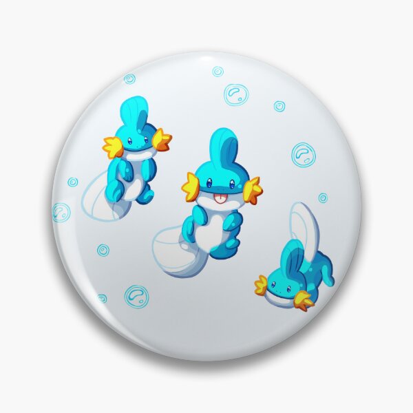 Item preview, Cute Mud Axolotls - Blue designed and sold by Sundevourer.
