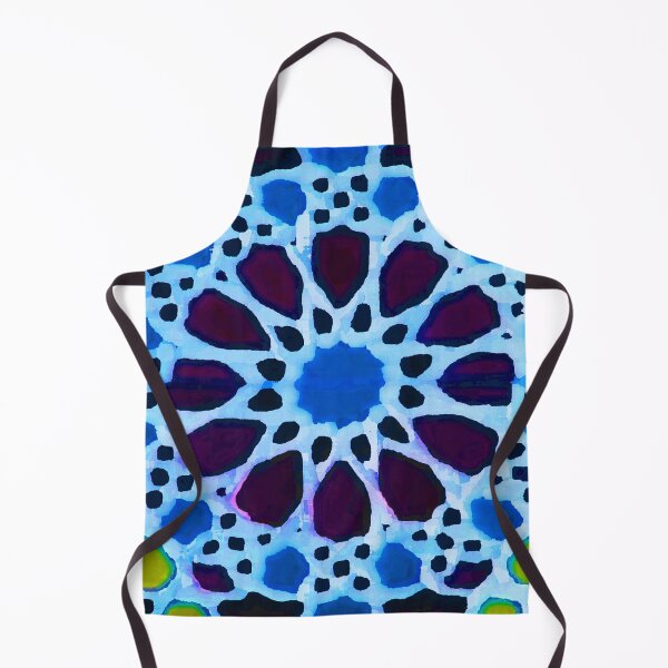 Item preview, Granada designed and sold by Ruth Durose.