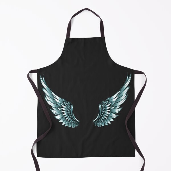 Item preview, Emerald Wings designed and sold by RayFallon.