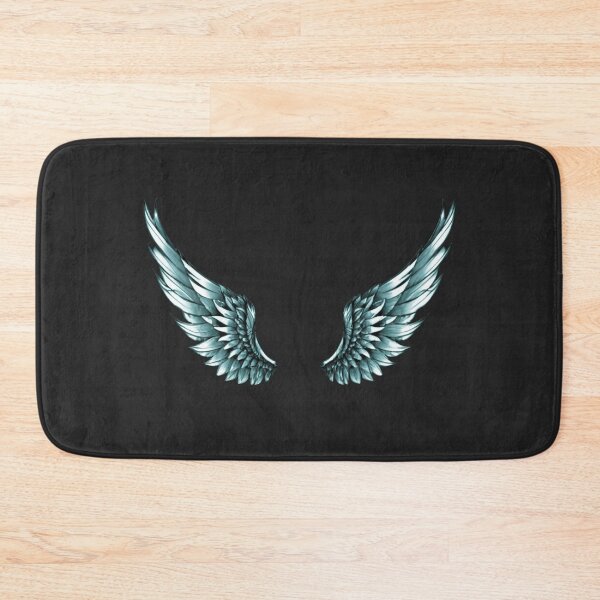 Item preview, Emerald Wings designed and sold by RayFallon.