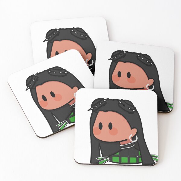 Item preview, Six the Musical - Anne Boleyn || Don't Lose Ur Head designed and sold by MirrorTail755.