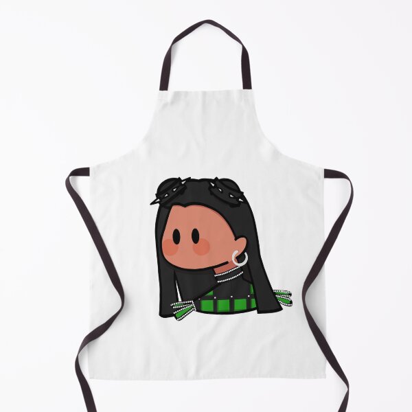 Item preview, Six the Musical - Anne Boleyn || Don't Lose Ur Head designed and sold by MirrorTail755.
