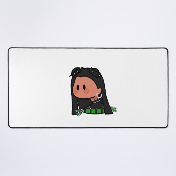 Item preview, Six the Musical - Anne Boleyn || Don't Lose Ur Head designed and sold by MirrorTail755.