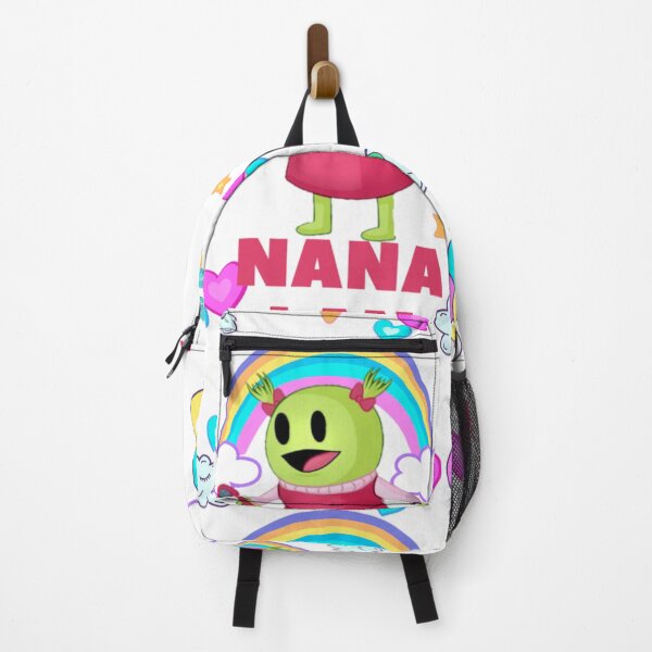 Item preview, Nanalan designed and sold by Vaishop.