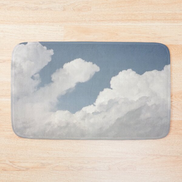 Item preview, the cloudy peaks designed and sold by D00bieDaddie.