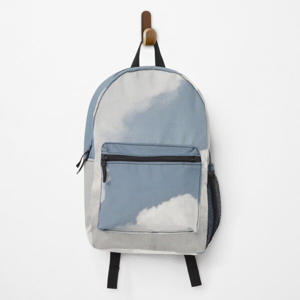 Item preview, the cloudy peaks designed and sold by D00bieDaddie.