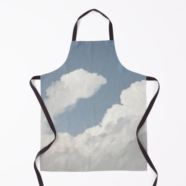 Item preview, the cloudy peaks designed and sold by D00bieDaddie.